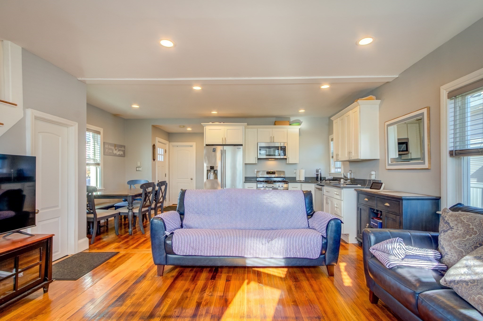24 E Ashland St, Brockton, MA 02301 - Image 10
