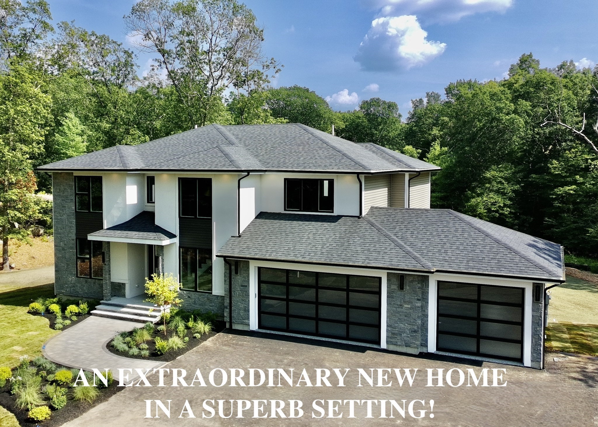 93 Palisades Cir, Stoughton, MA 02072 - Image 1