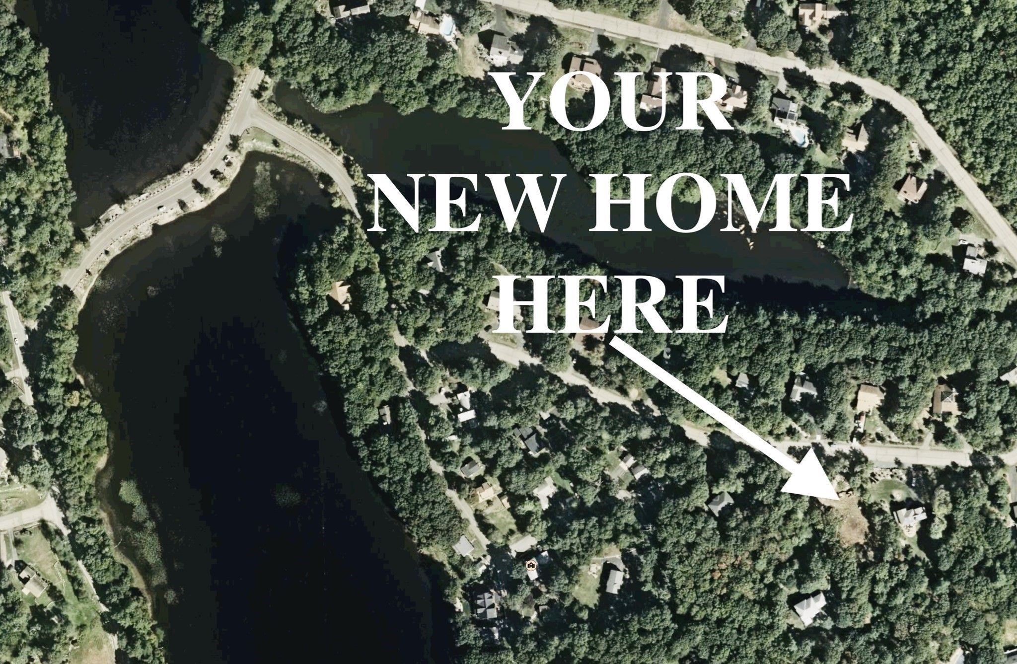 93 Palisades Cir, Stoughton, MA 02072 - Image 2