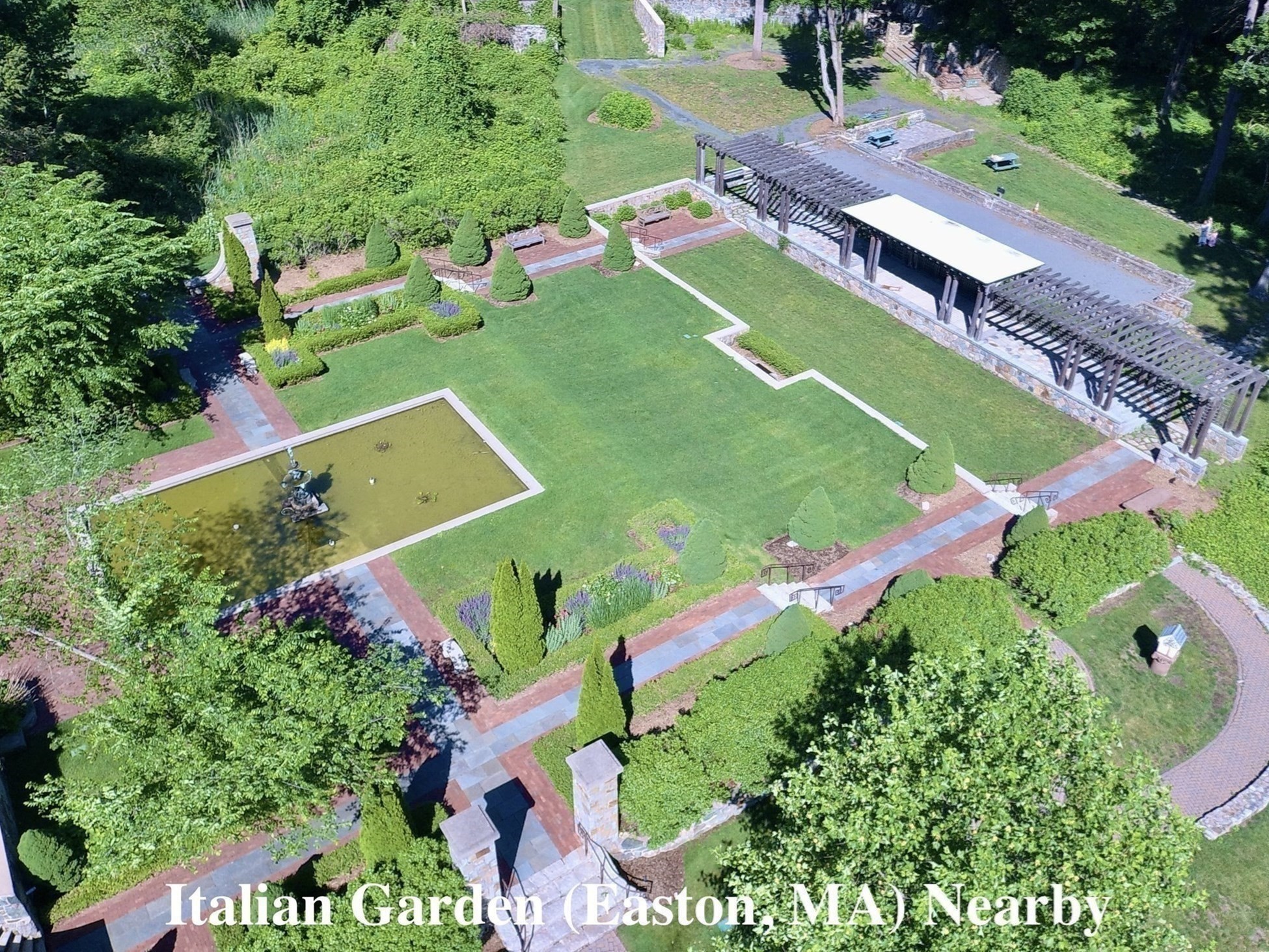 93 Palisades Cir, Stoughton, MA 02072 - Image 4