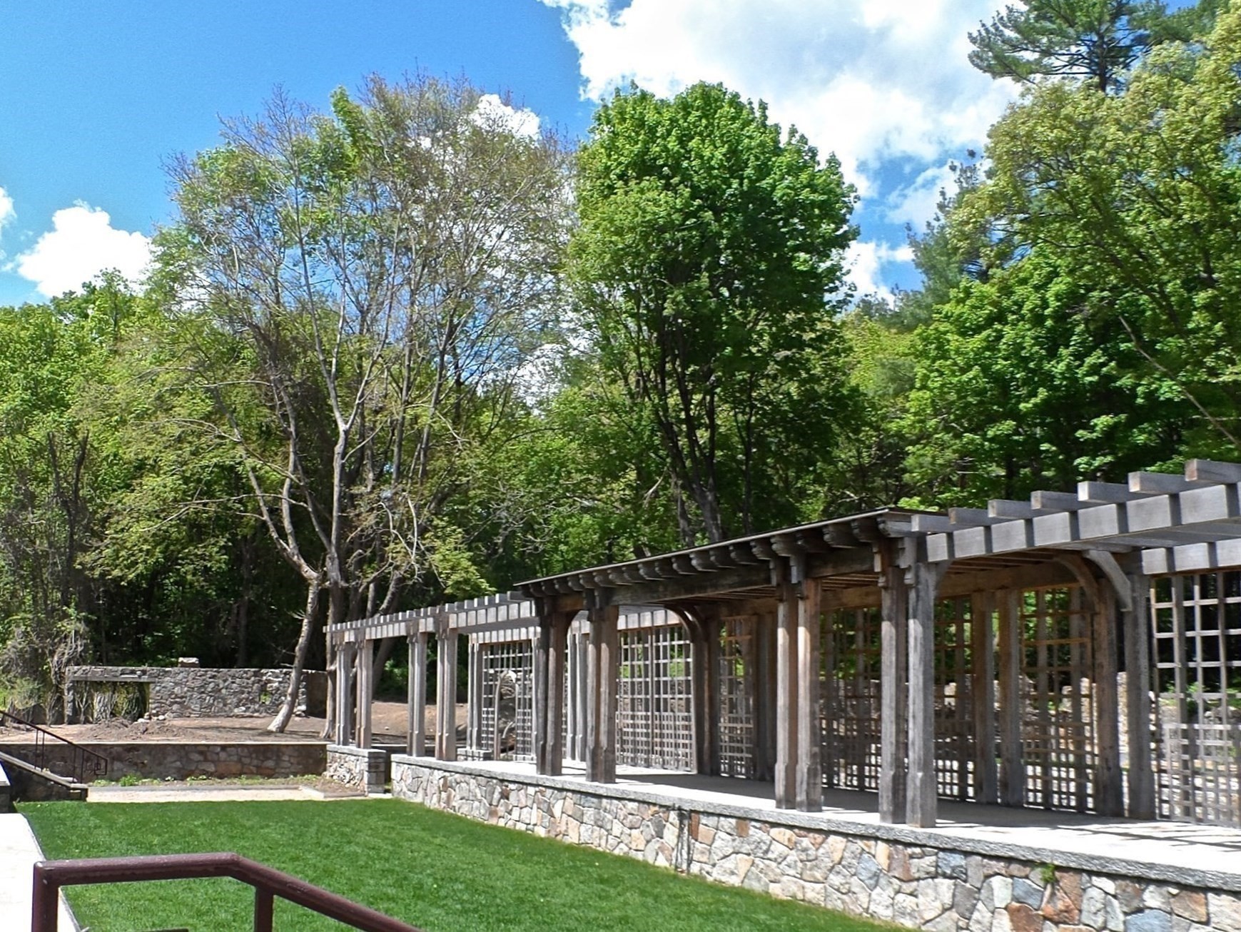 93 Palisades Cir, Stoughton, MA 02072 - Image 5