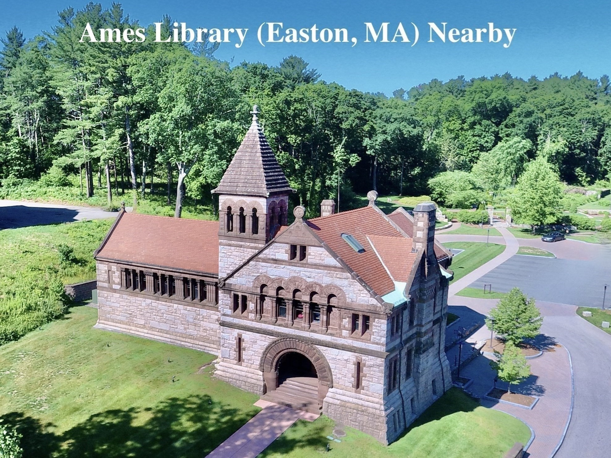 93 Palisades Cir, Stoughton, MA 02072 - Image 6