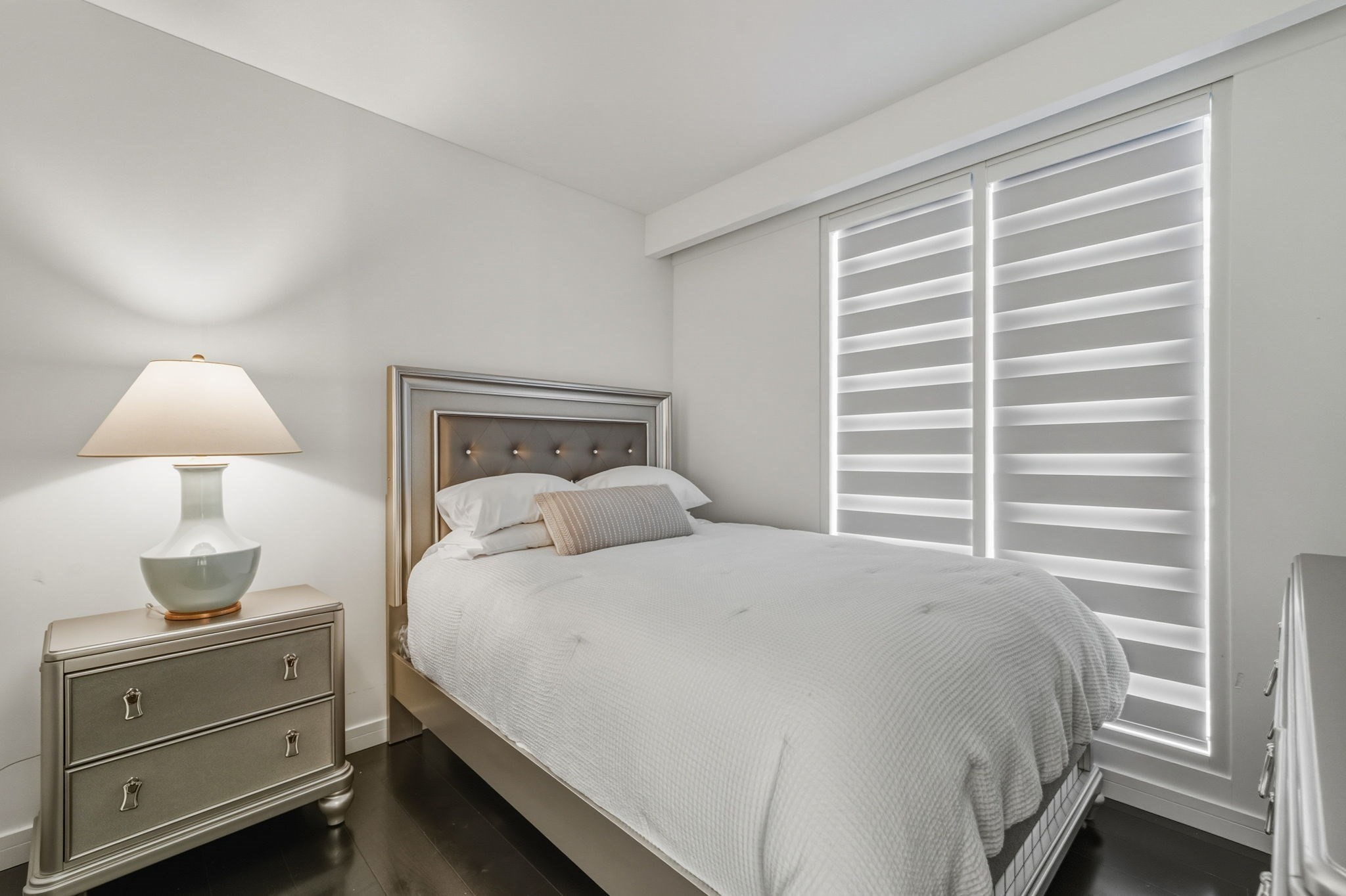 150 Seaport Blvd Unit 17C, Seaport, Boston, MA 02210 - Image 12