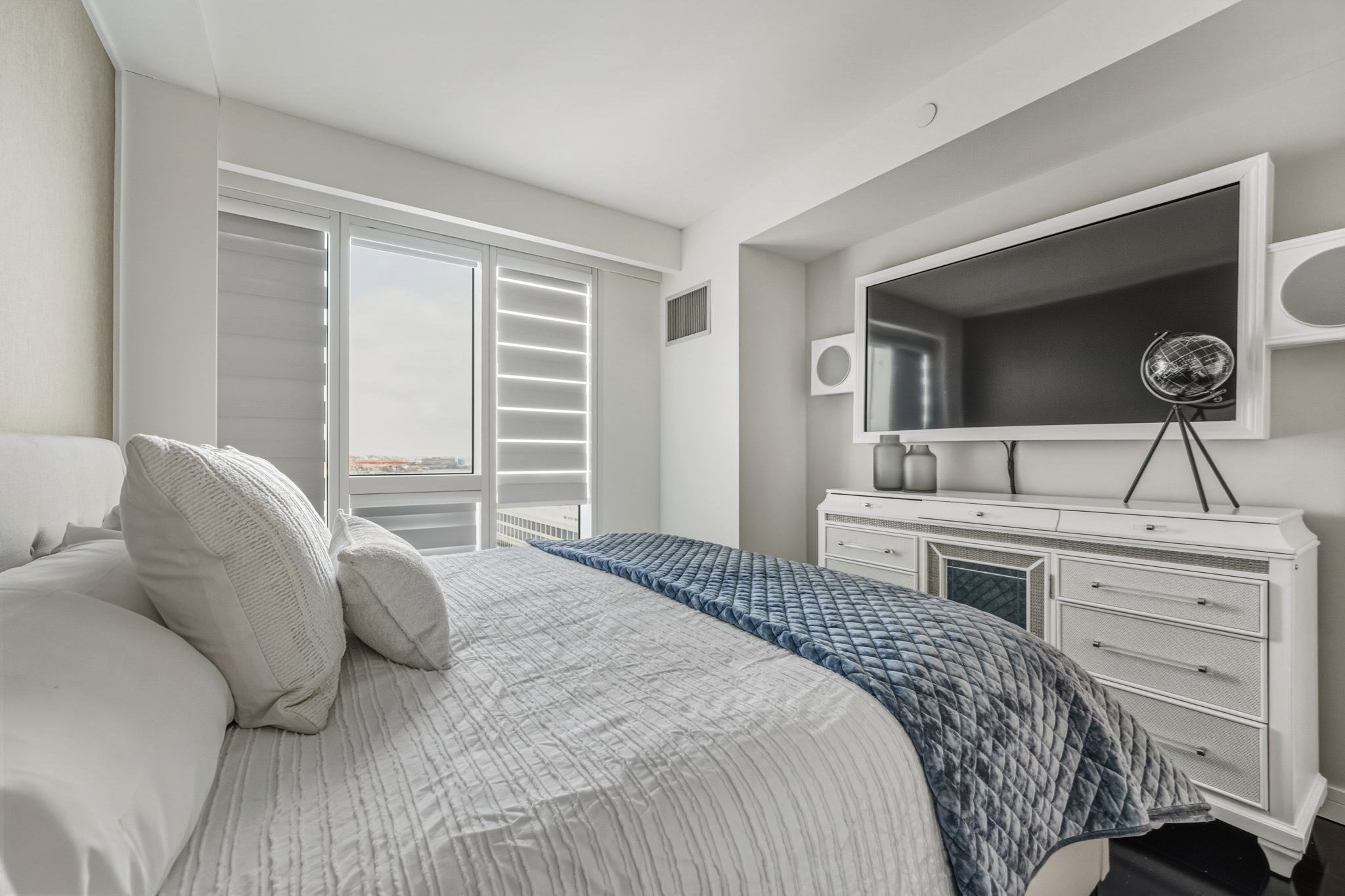 150 Seaport Blvd Unit 17C, Seaport, Boston, MA 02210 - Image 14