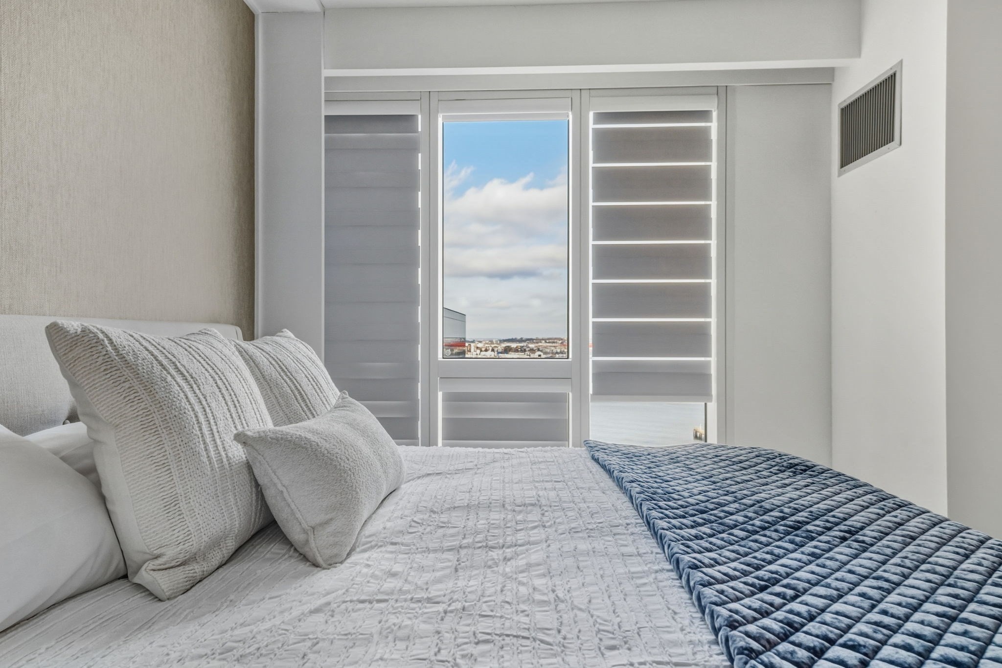 150 Seaport Blvd Unit 17C, Seaport, Boston, MA 02210 - Image 15