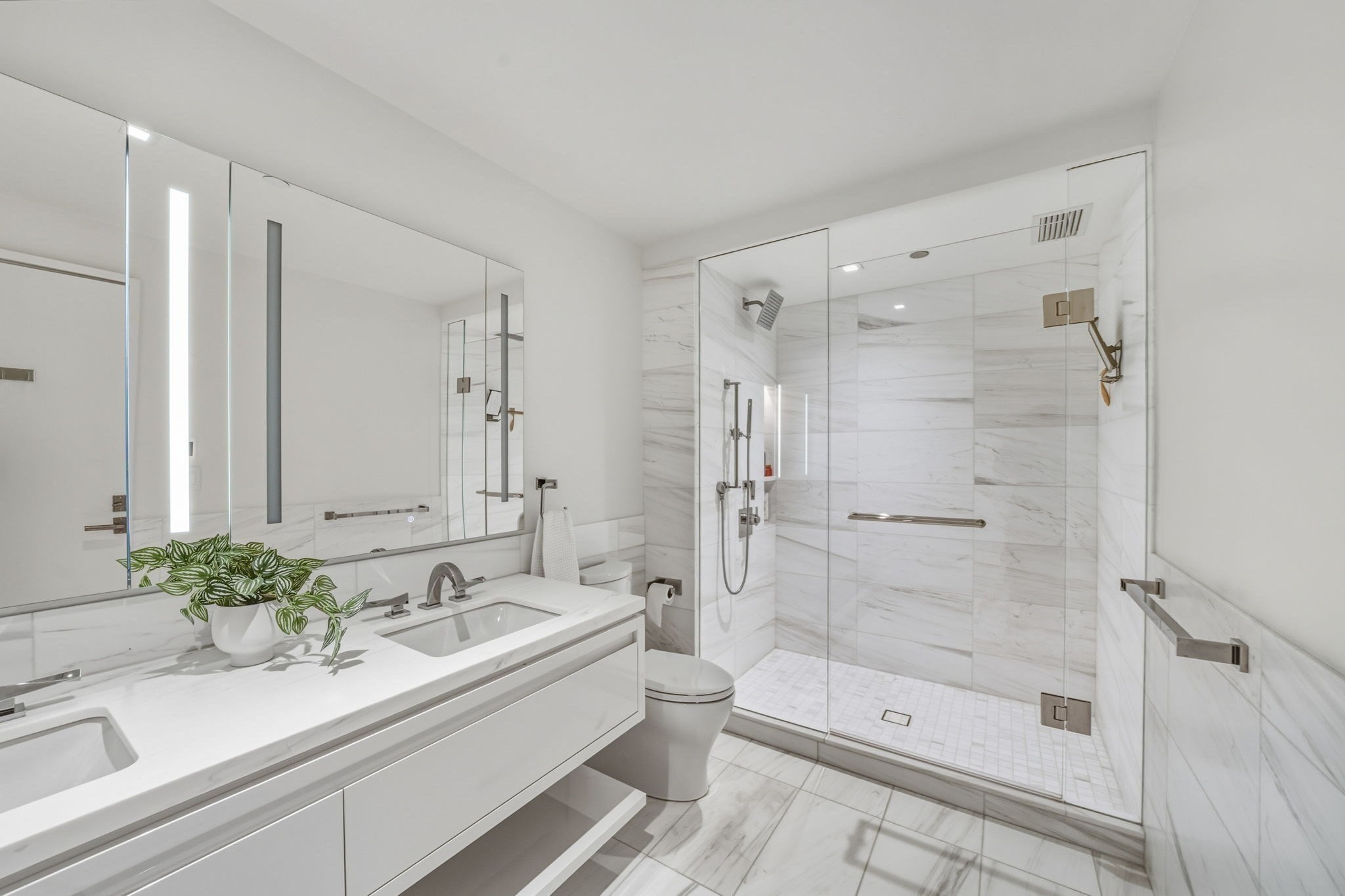 150 Seaport Blvd Unit 17C, Seaport, Boston, MA 02210 - Image 16