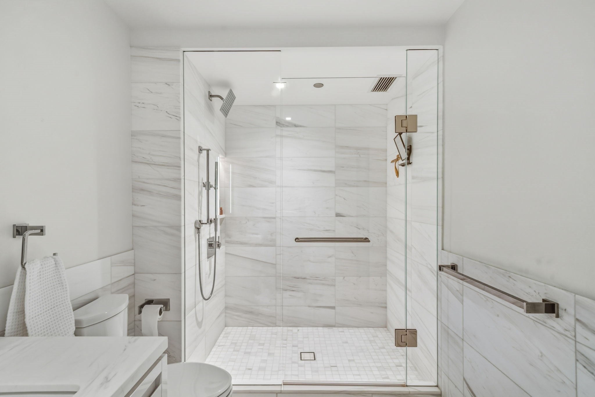 150 Seaport Blvd Unit 17C, Seaport, Boston, MA 02210 - Image 17