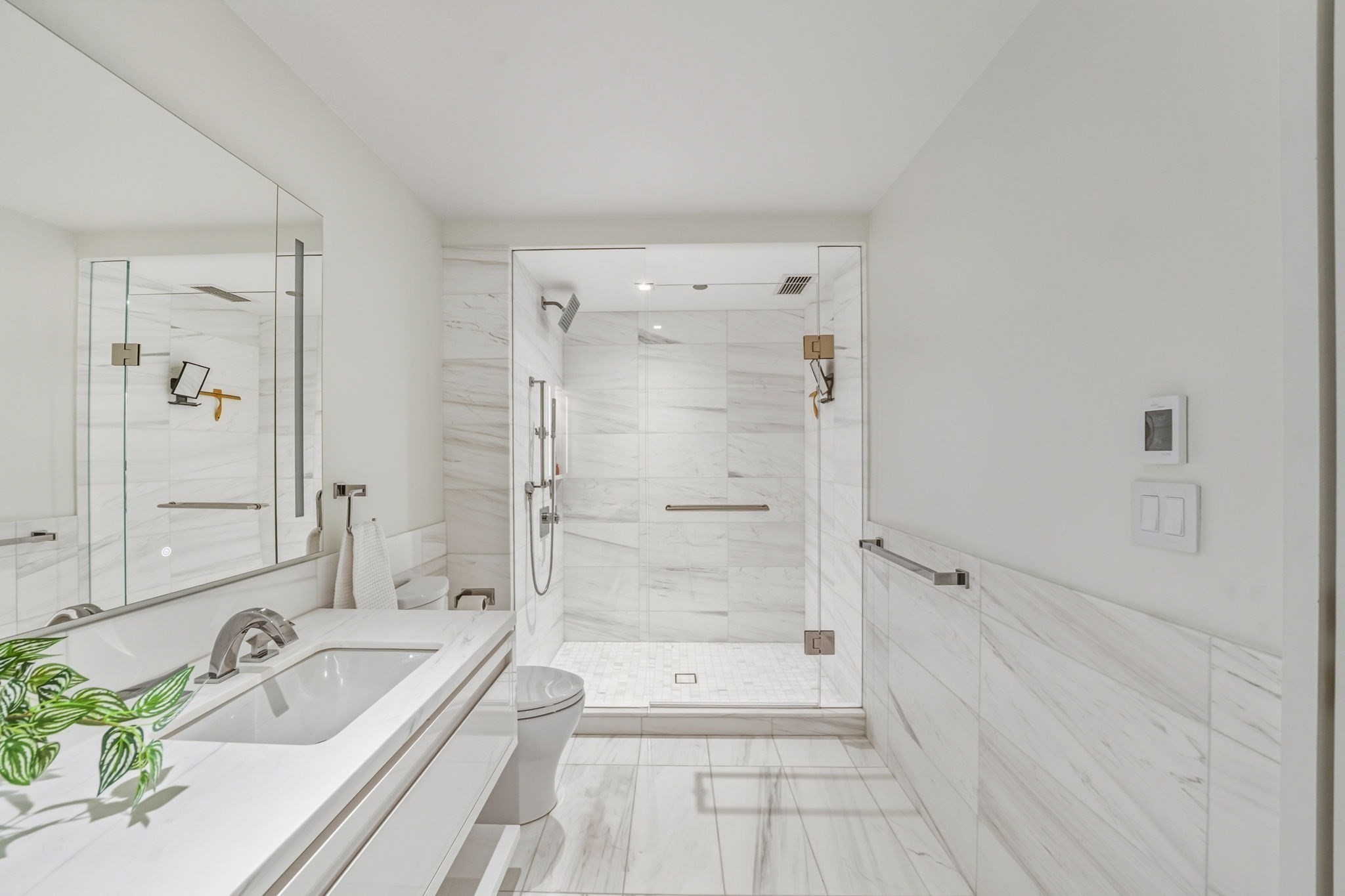 150 Seaport Blvd Unit 17C, Seaport, Boston, MA 02210 - Image 18