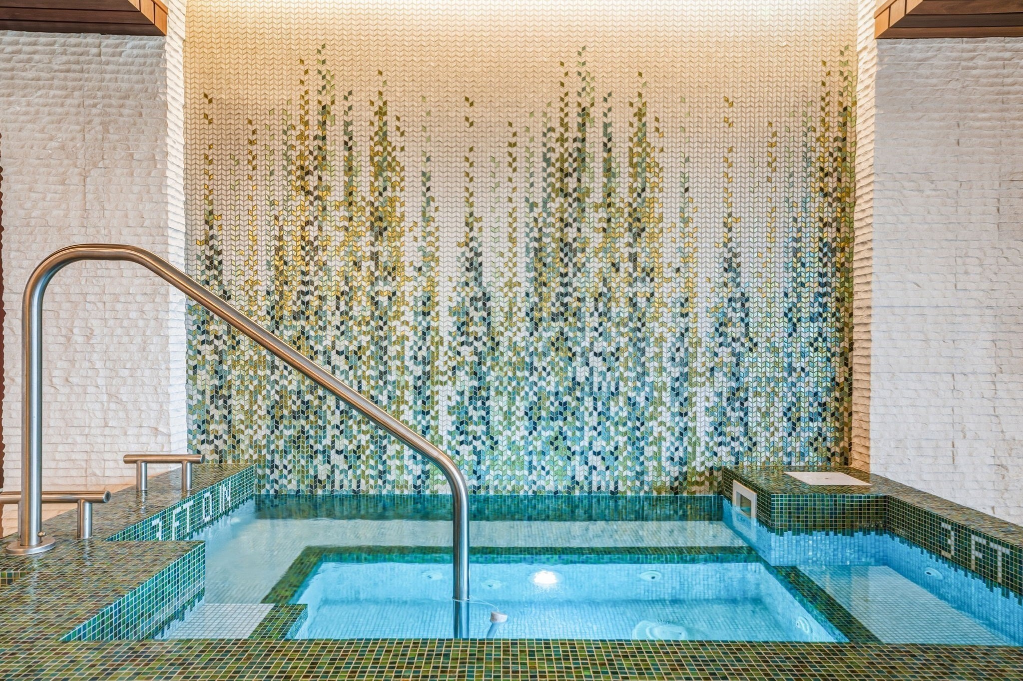 150 Seaport Blvd Unit 17C, Seaport, Boston, MA 02210 - Image 19