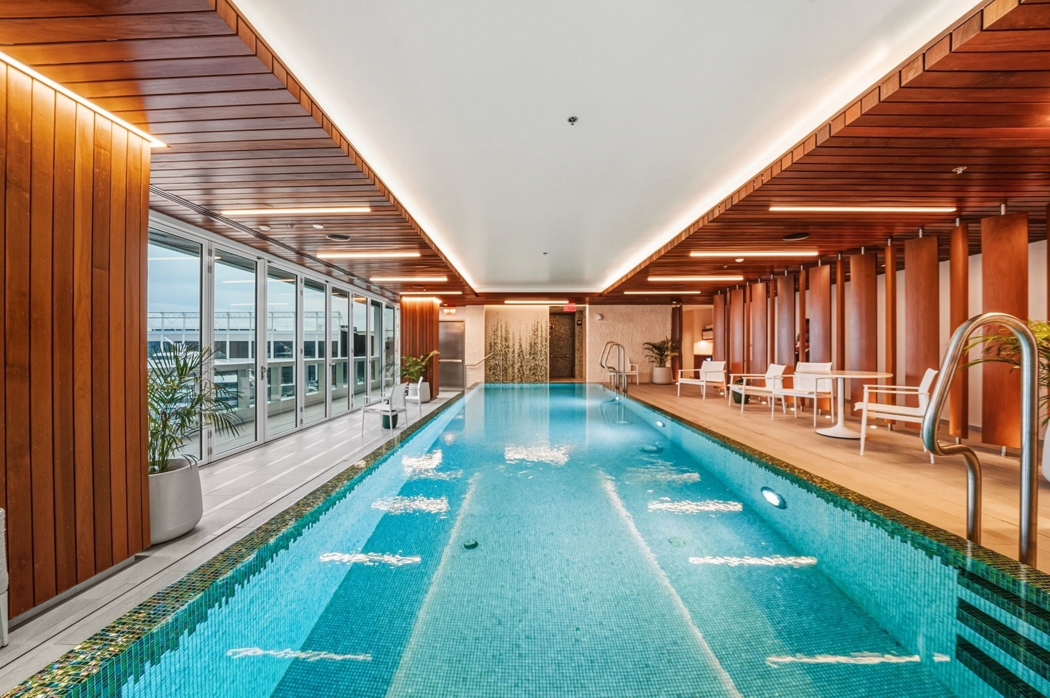 150 Seaport Blvd Unit 17C, Seaport, Boston, MA 02210 - Image 20