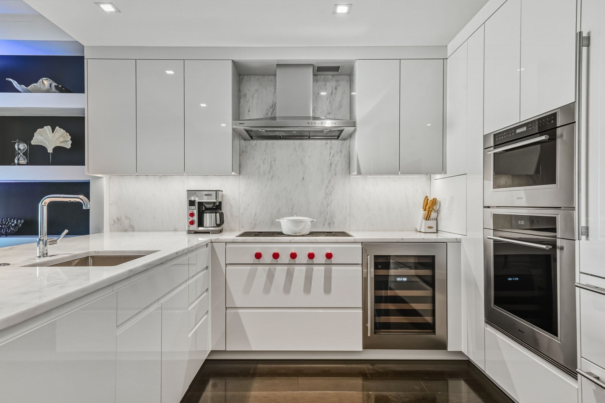 150 Seaport Blvd Unit 17C, Seaport, Boston, MA 02210 - Image 3