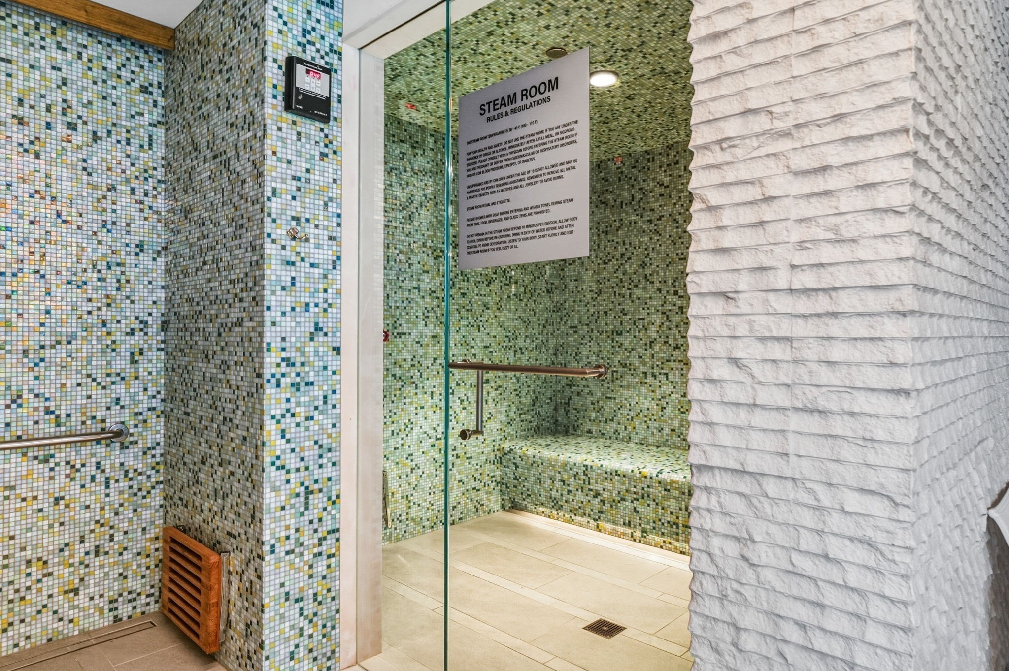 150 Seaport Blvd Unit 17C, Seaport, Boston, MA 02210 - Image 21