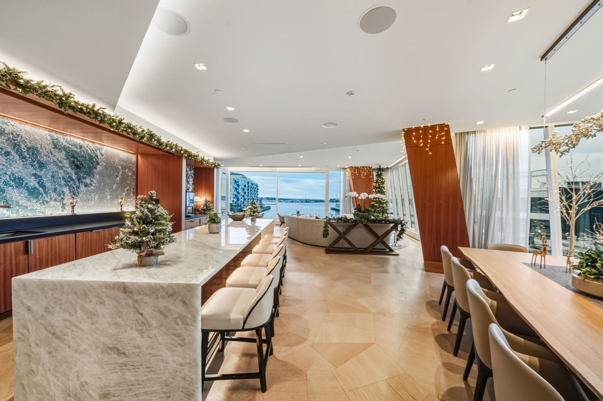 150 Seaport Blvd Unit 17C, Seaport, Boston, MA 02210 - Image 22