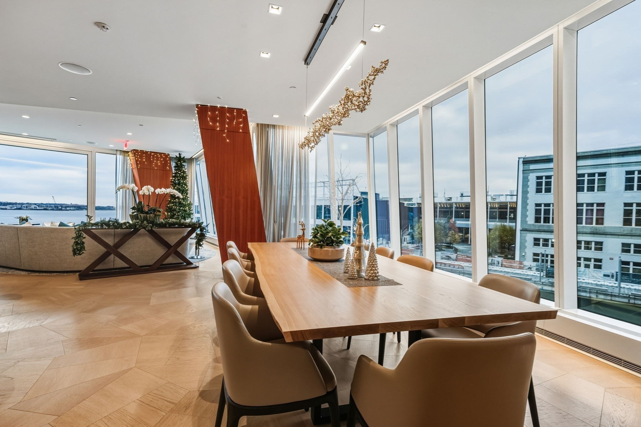 150 Seaport Blvd Unit 17C, Seaport, Boston, MA 02210 - Image 23