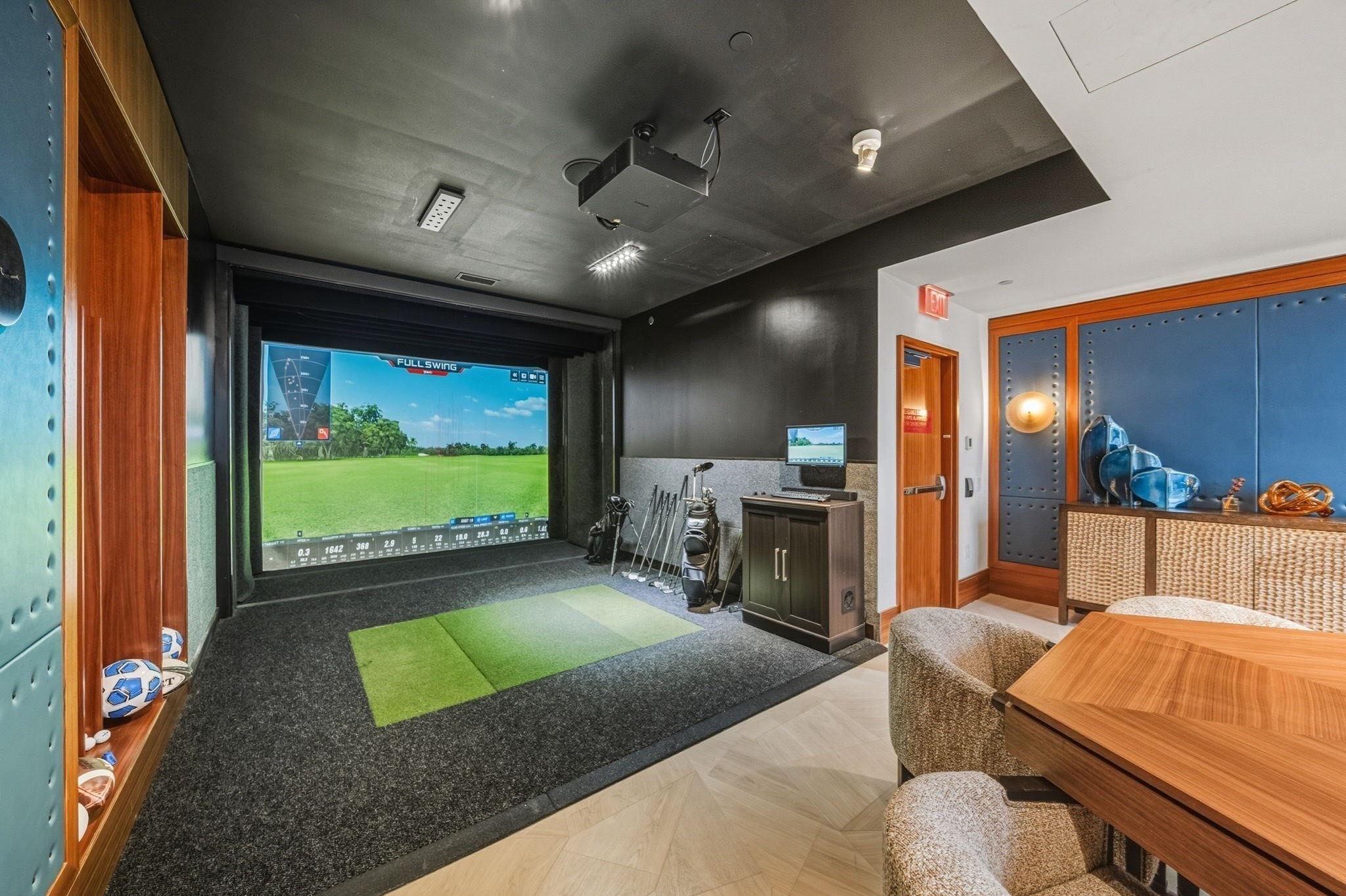 150 Seaport Blvd Unit 17C, Seaport, Boston, MA 02210 - Image 25