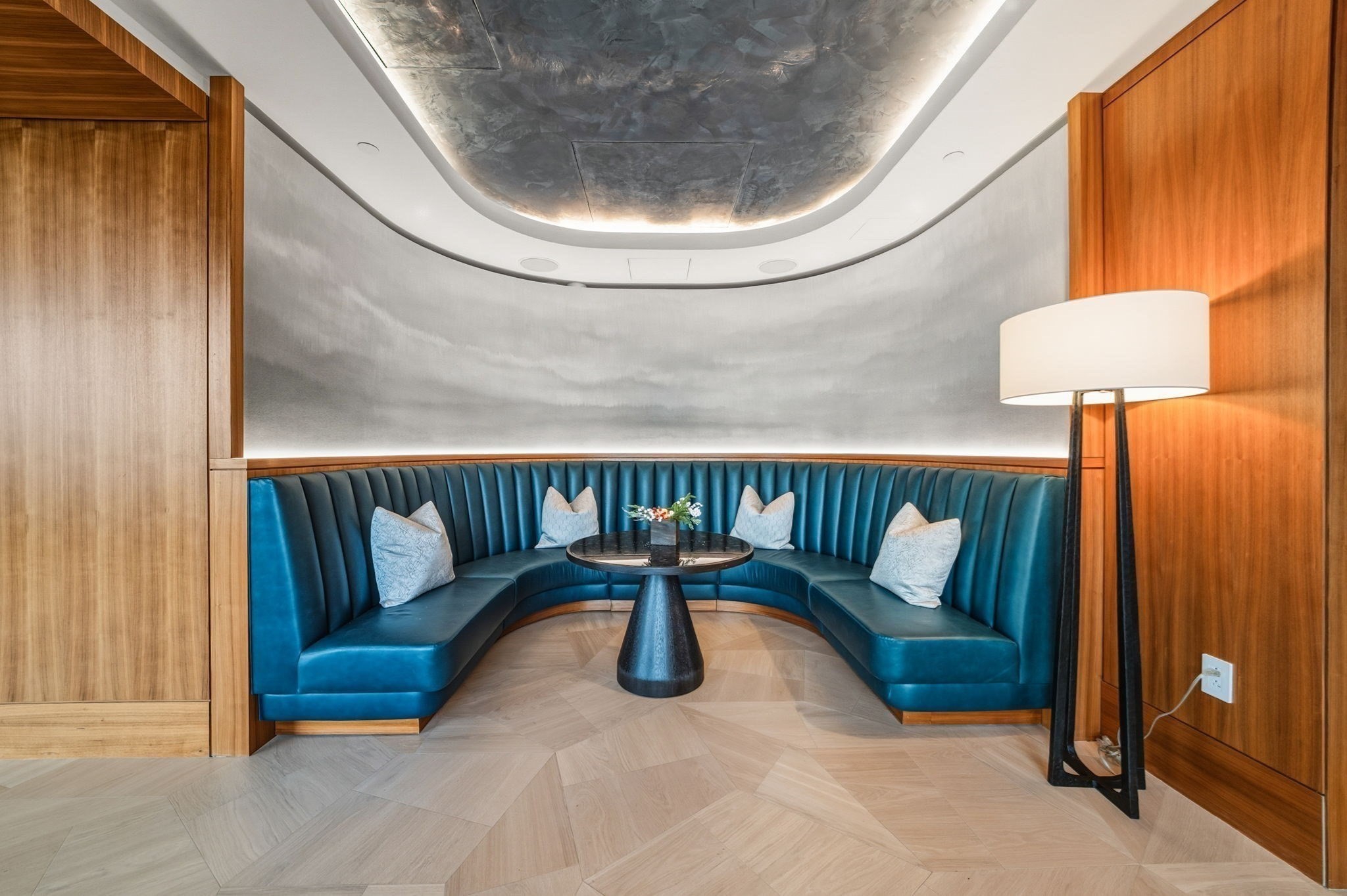 150 Seaport Blvd Unit 17C, Seaport, Boston, MA 02210 - Image 26