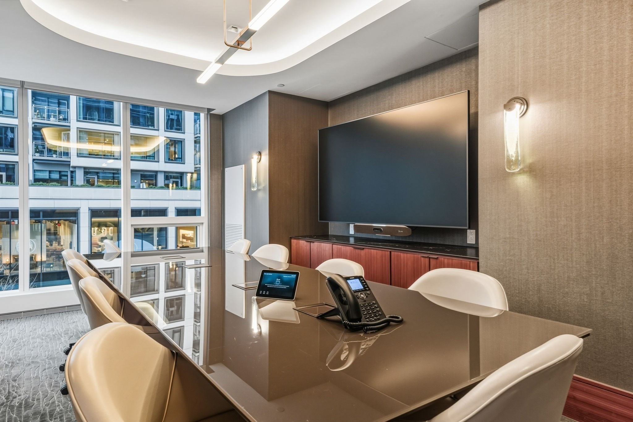 150 Seaport Blvd Unit 17C, Seaport, Boston, MA 02210 - Image 27