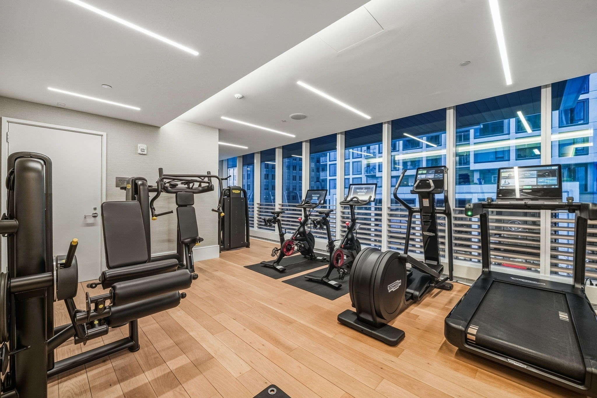 150 Seaport Blvd Unit 17C, Seaport, Boston, MA 02210 - Image 28