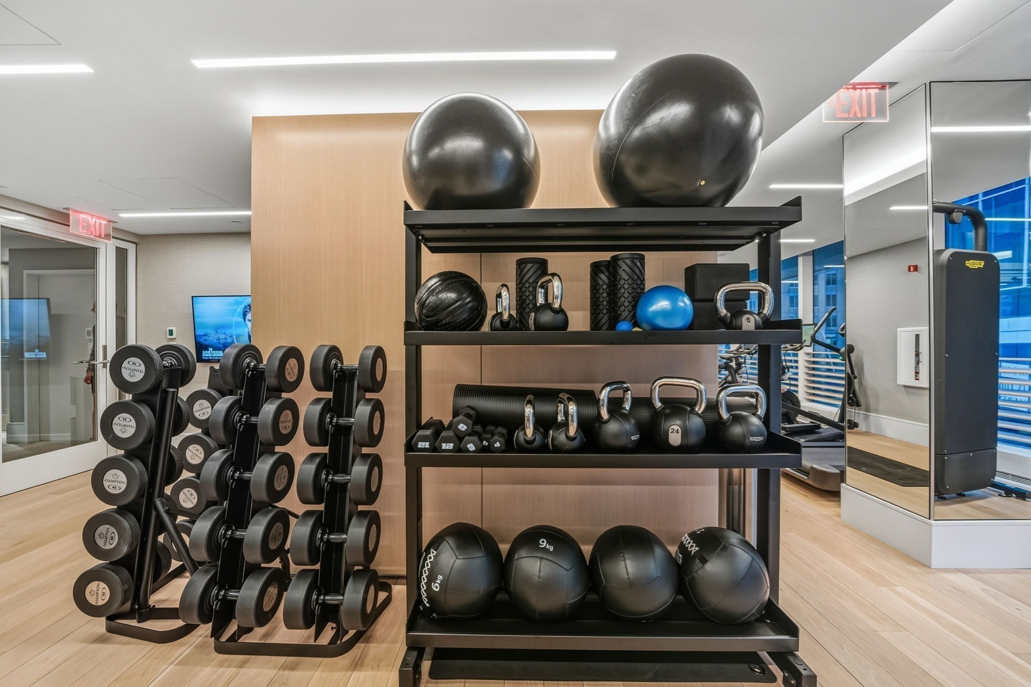 150 Seaport Blvd Unit 17C, Seaport, Boston, MA 02210 - Image 30