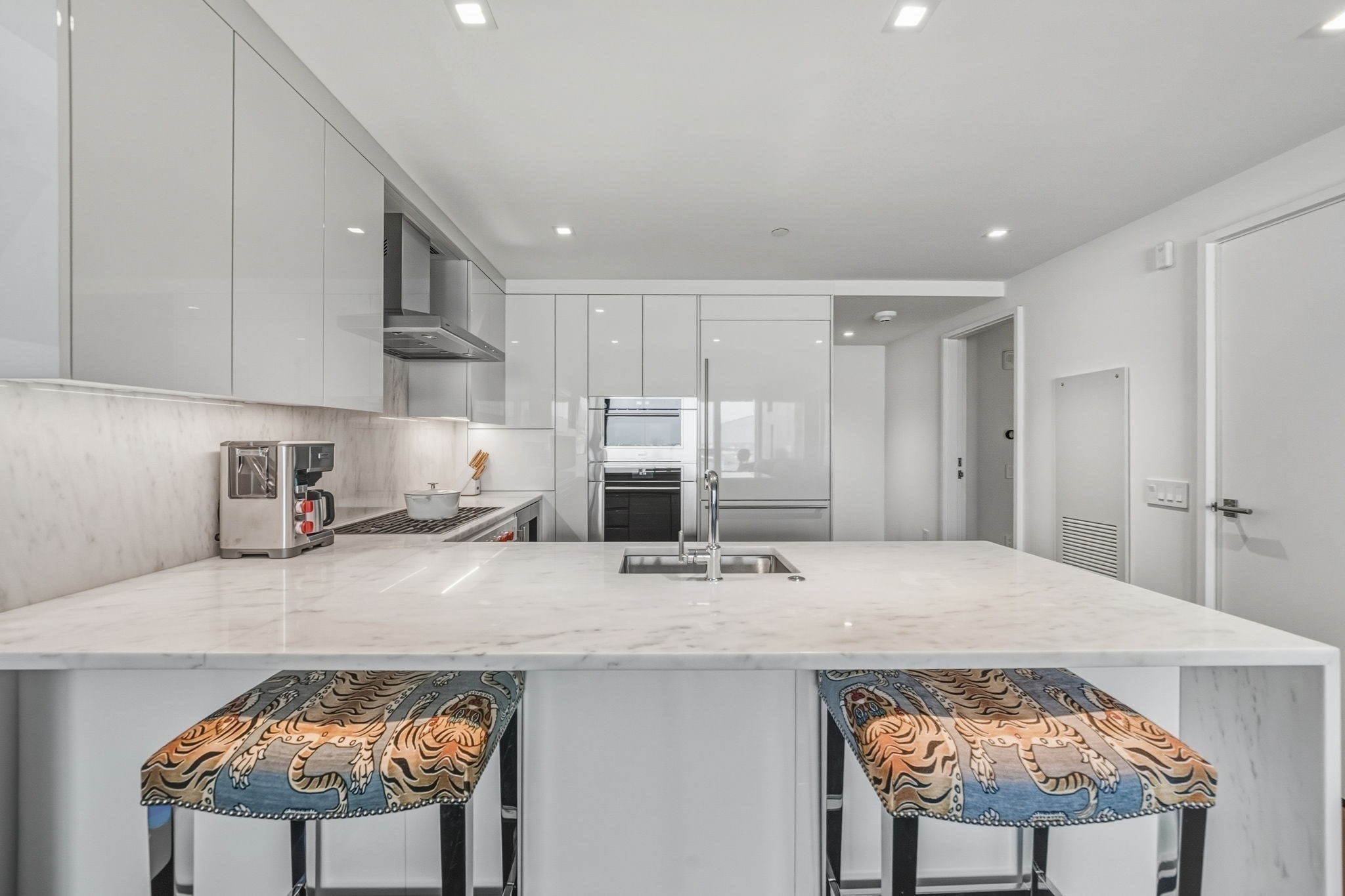 150 Seaport Blvd Unit 17C, Seaport, Boston, MA 02210 - Image 6