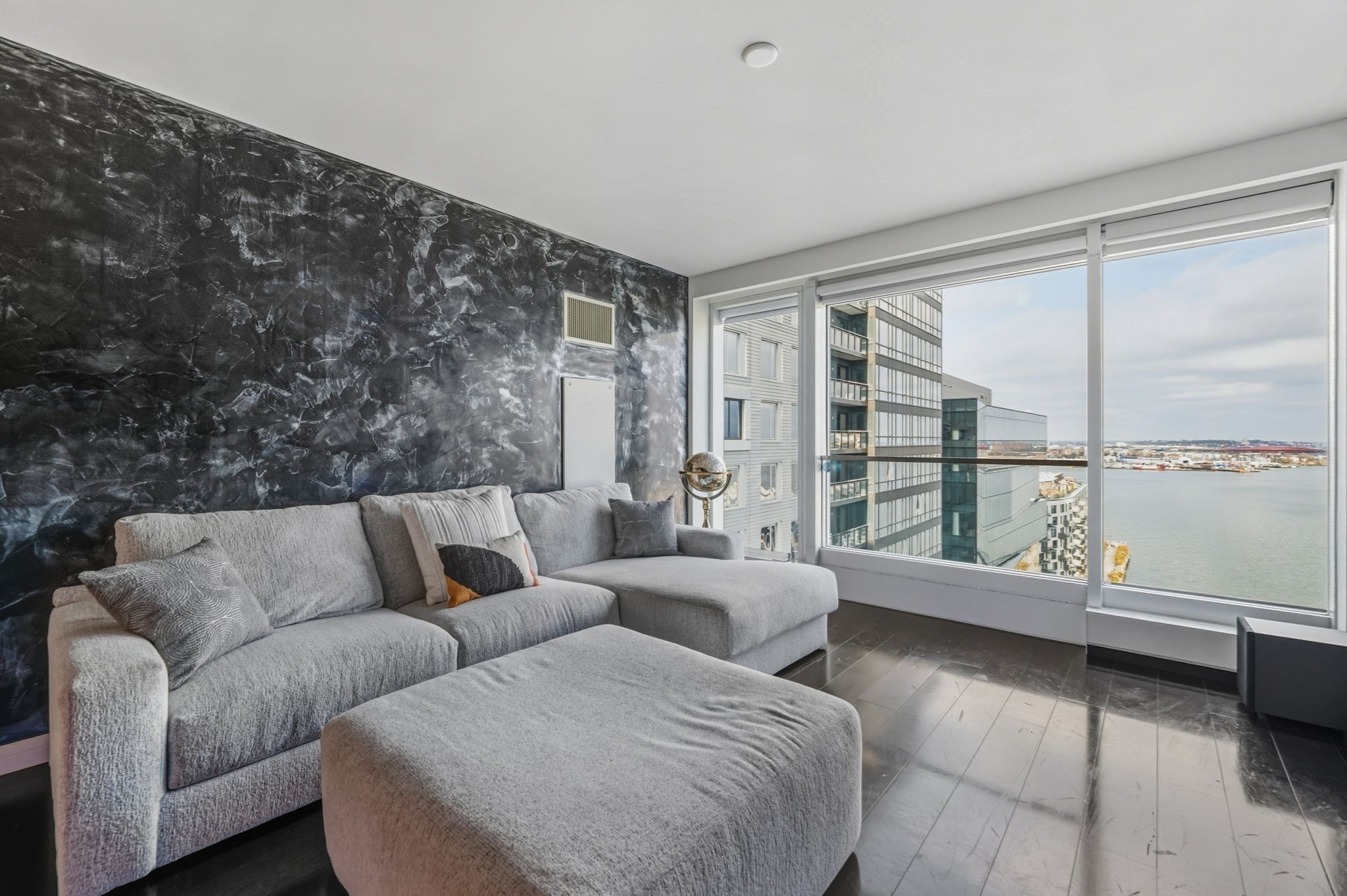 150 Seaport Blvd Unit 17C, Seaport, Boston, MA 02210 - Image 7