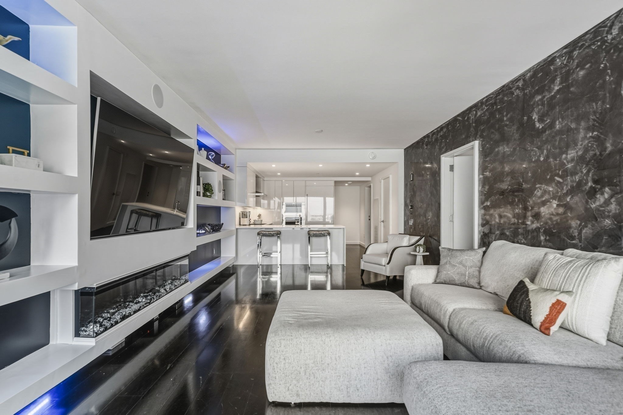 150 Seaport Blvd Unit 17C, Seaport, Boston, MA 02210 - Image 9