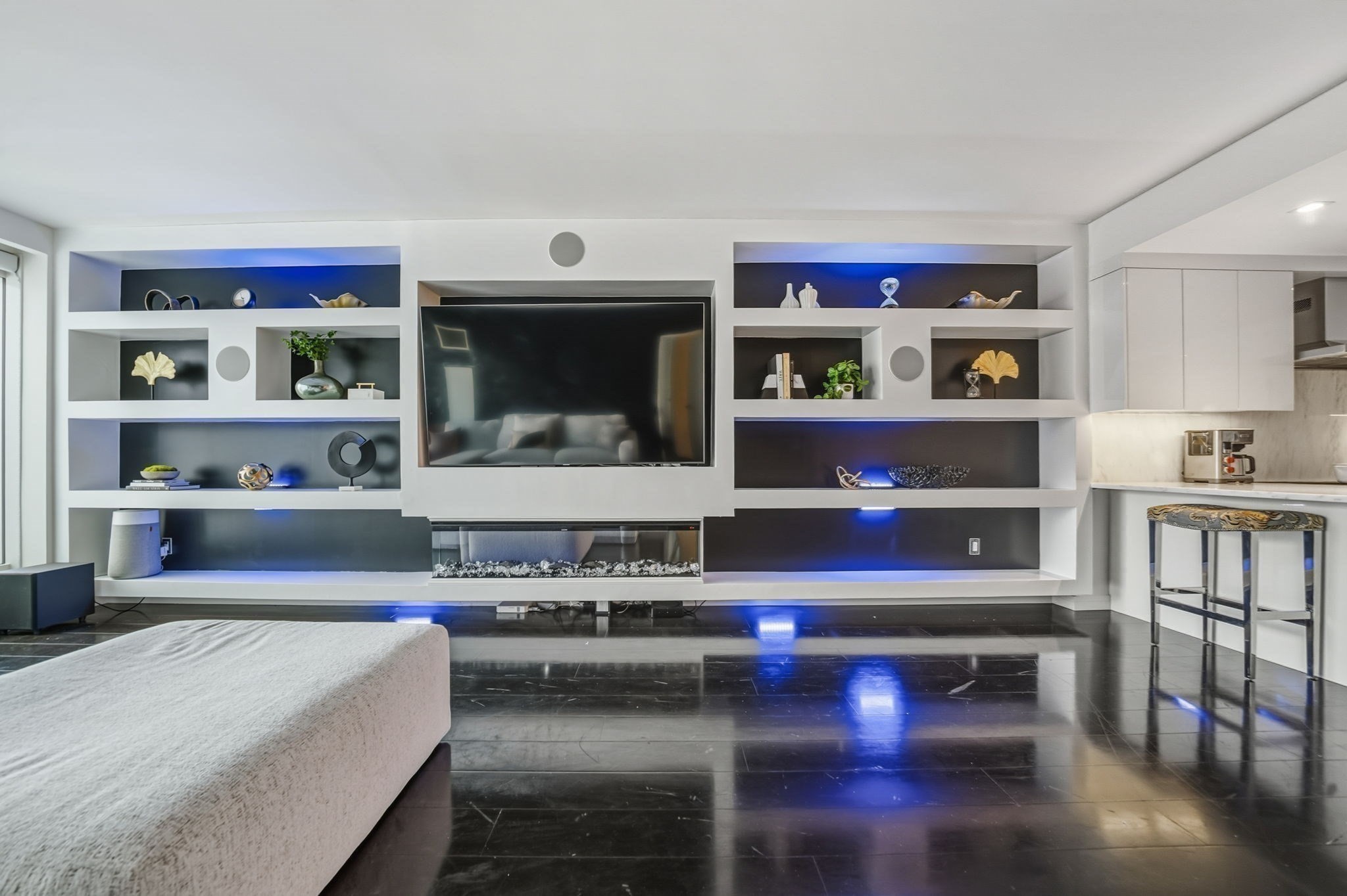 150 Seaport Blvd Unit 17C, Seaport, Boston, MA 02210 - Image 10