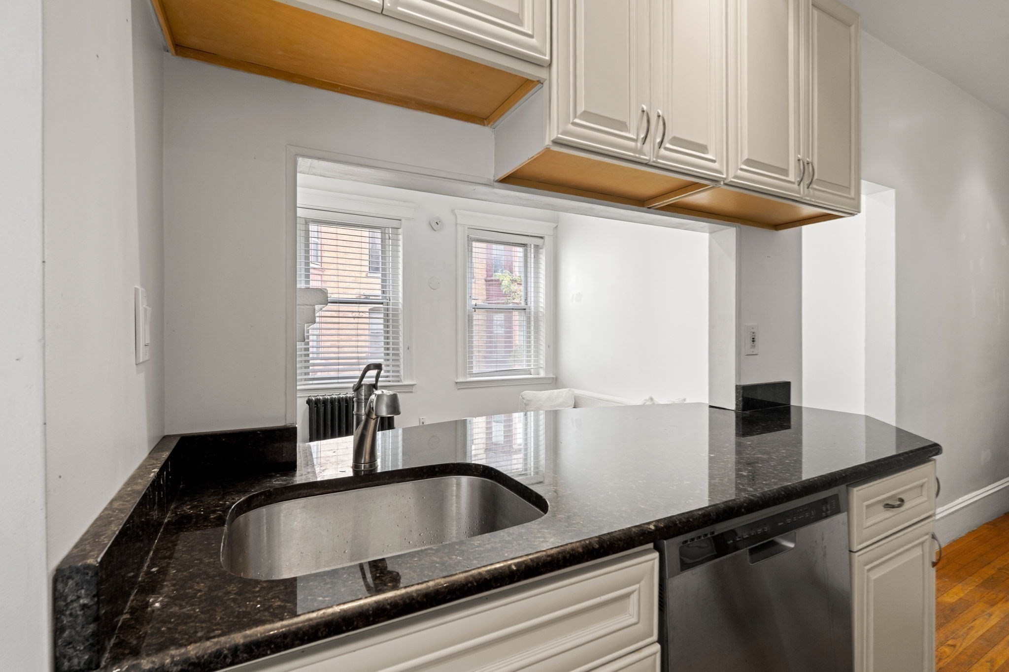 39 Revere St Unit 6, Beacon Hill, Boston, MA 02114 - Image 11