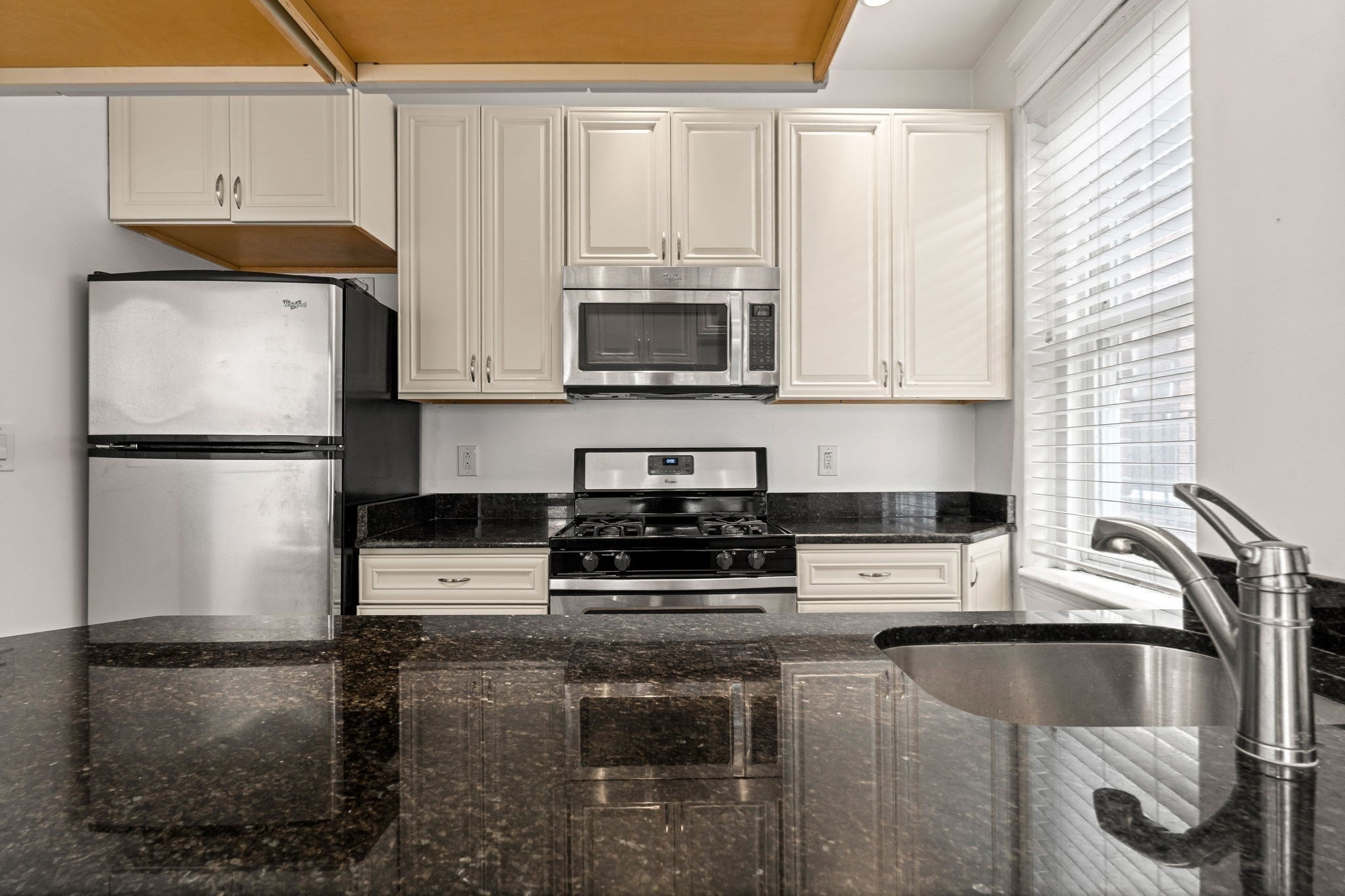 39 Revere St Unit 6, Beacon Hill, Boston, MA 02114 - Image 12