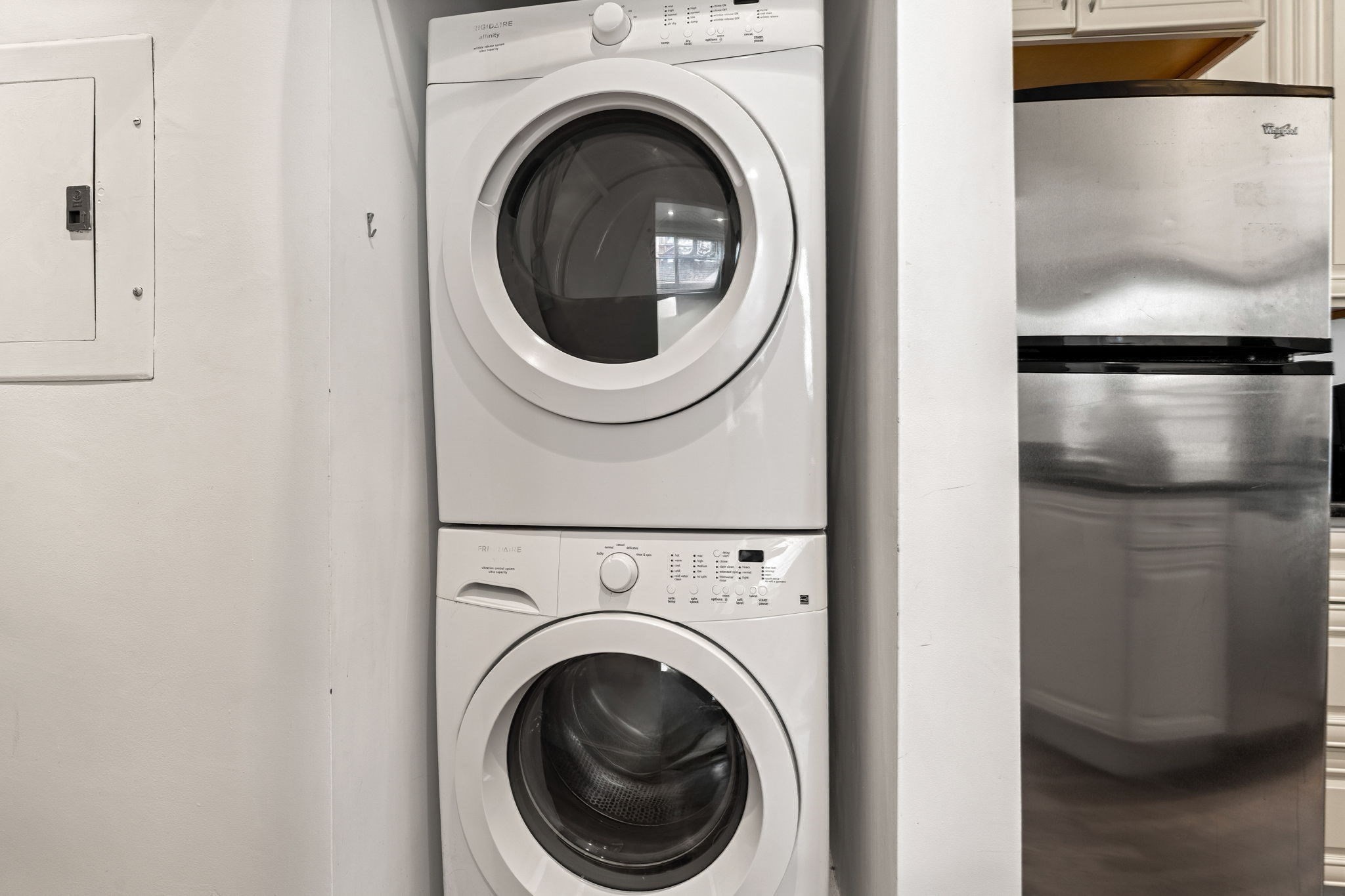 39 Revere St Unit 6, Beacon Hill, Boston, MA 02114 - Image 14