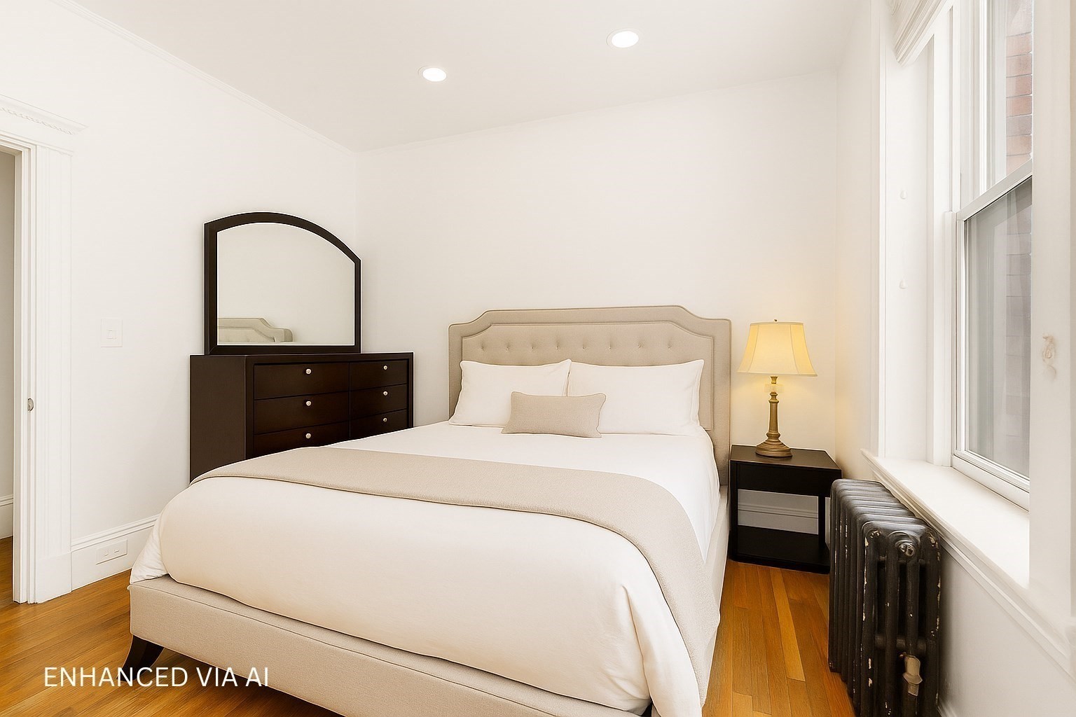 39 Revere St Unit 6, Beacon Hill, Boston, MA 02114 - Image 15