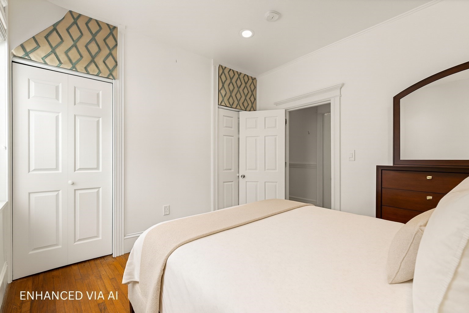 39 Revere St Unit 6, Beacon Hill, Boston, MA 02114 - Image 17