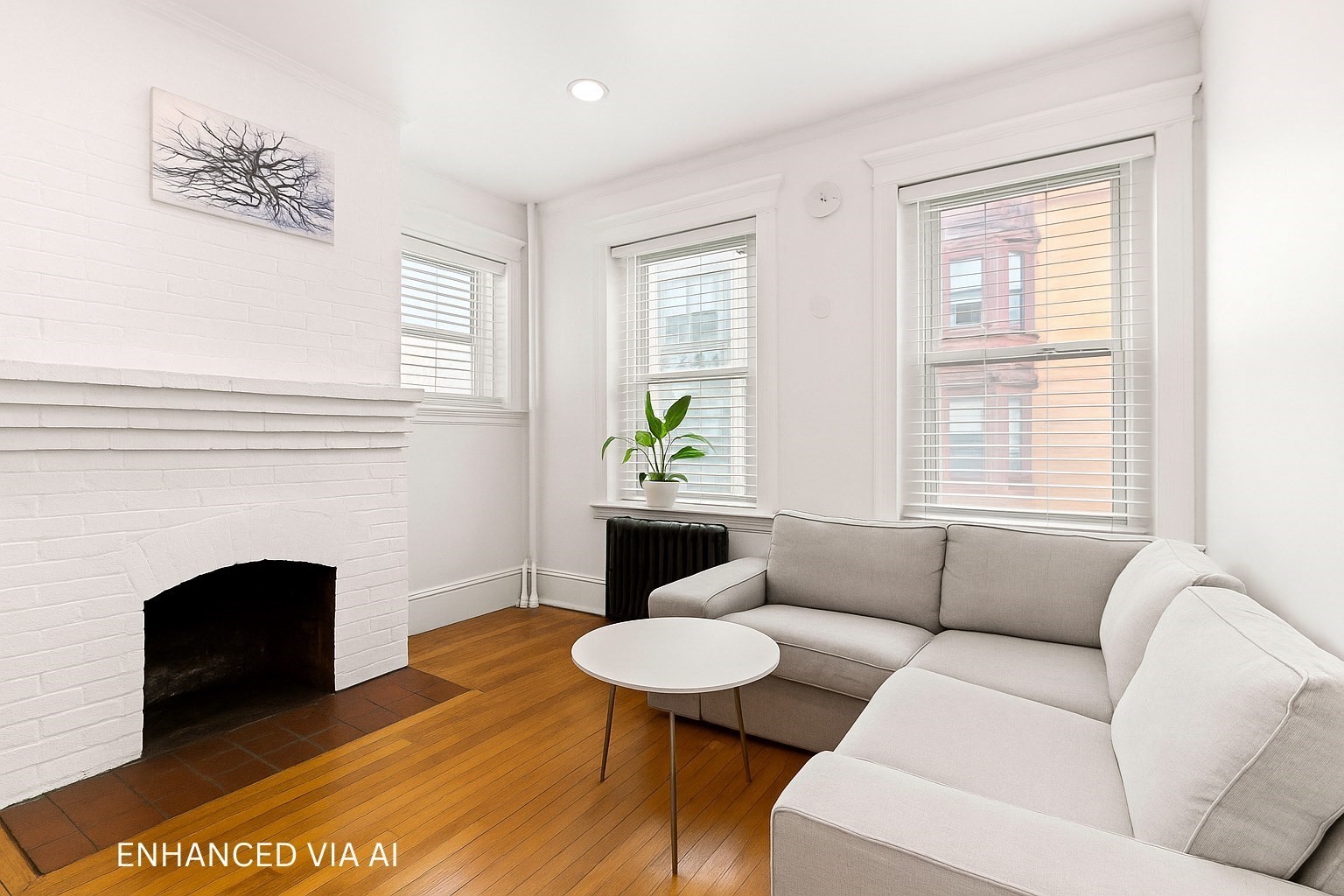 39 Revere St Unit 6, Beacon Hill, Boston, MA 02114 - Image 18
