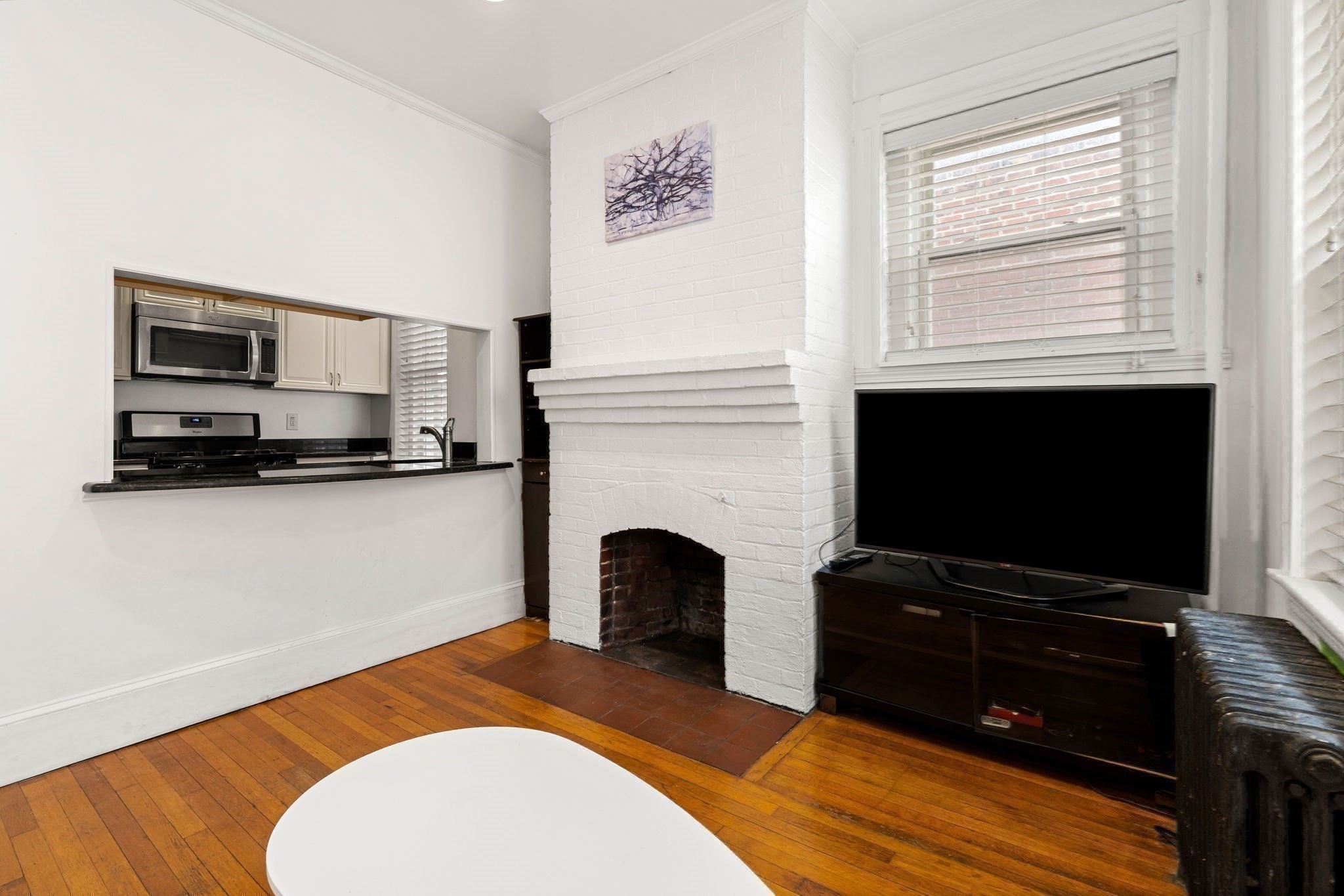 39 Revere St Unit 6, Beacon Hill, Boston, MA 02114 - Image 19
