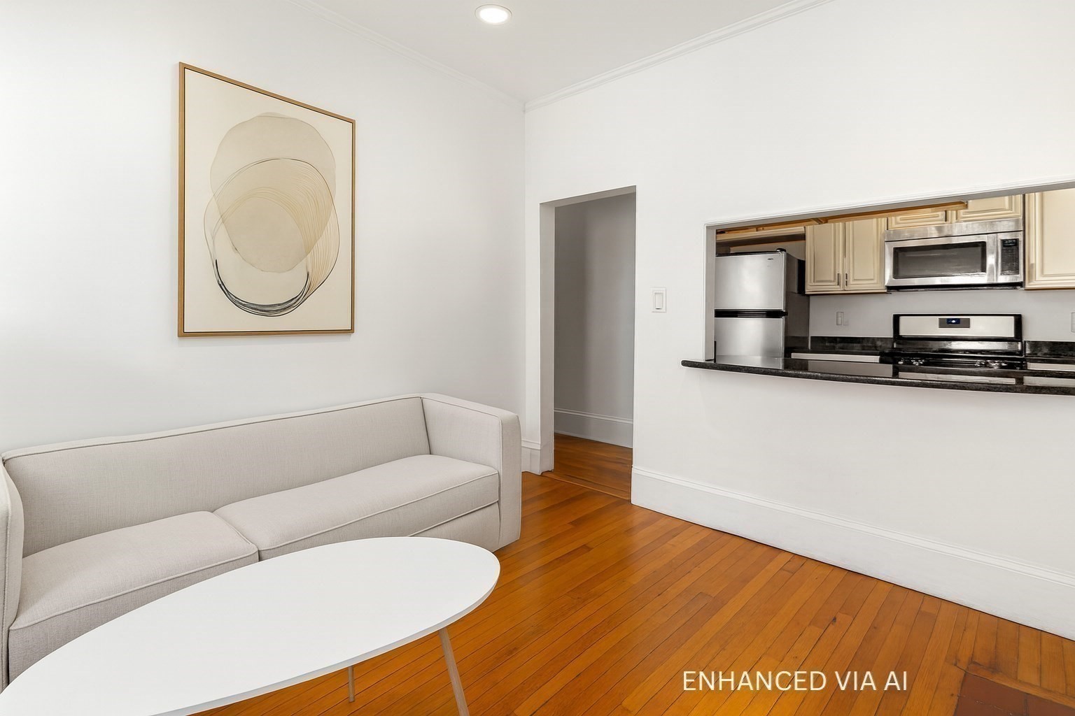 39 Revere St Unit 6, Beacon Hill, Boston, MA 02114 - Image 20