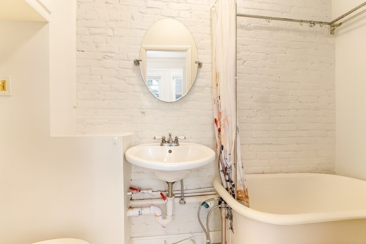 39 Revere St Unit 6, Beacon Hill, Boston, MA 02114 - Image 21