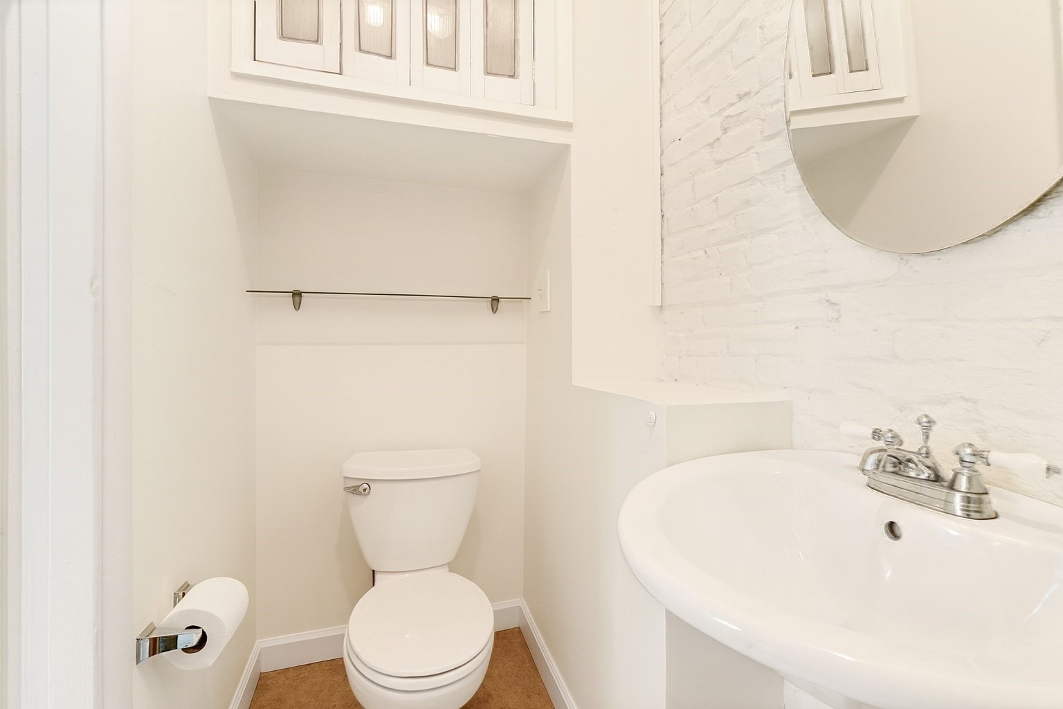 39 Revere St Unit 6, Beacon Hill, Boston, MA 02114 - Image 22