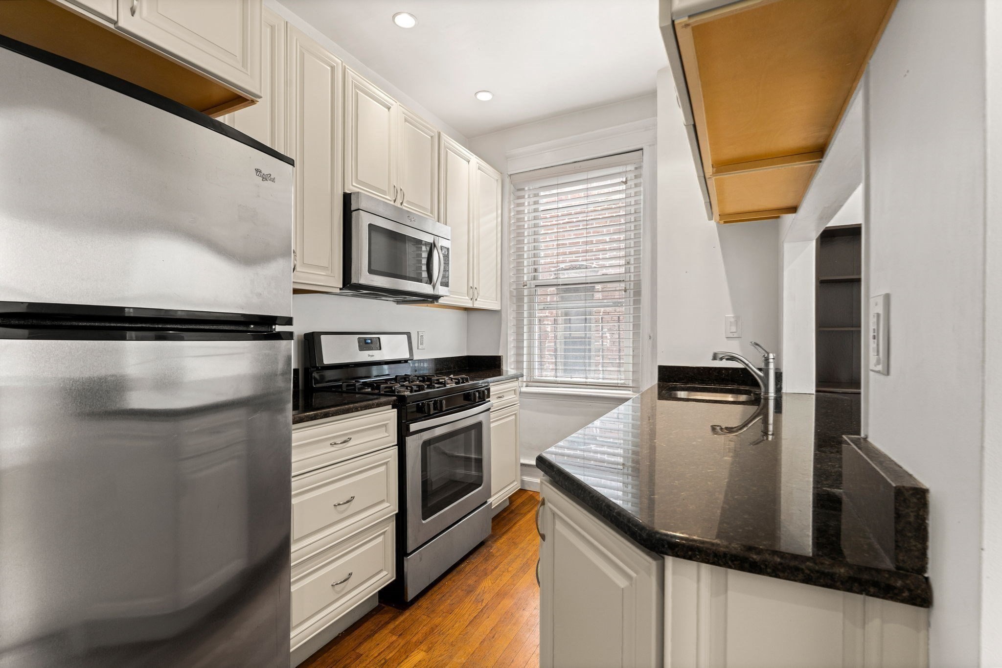 39 Revere St Unit 6, Beacon Hill, Boston, MA 02114 - Image 10