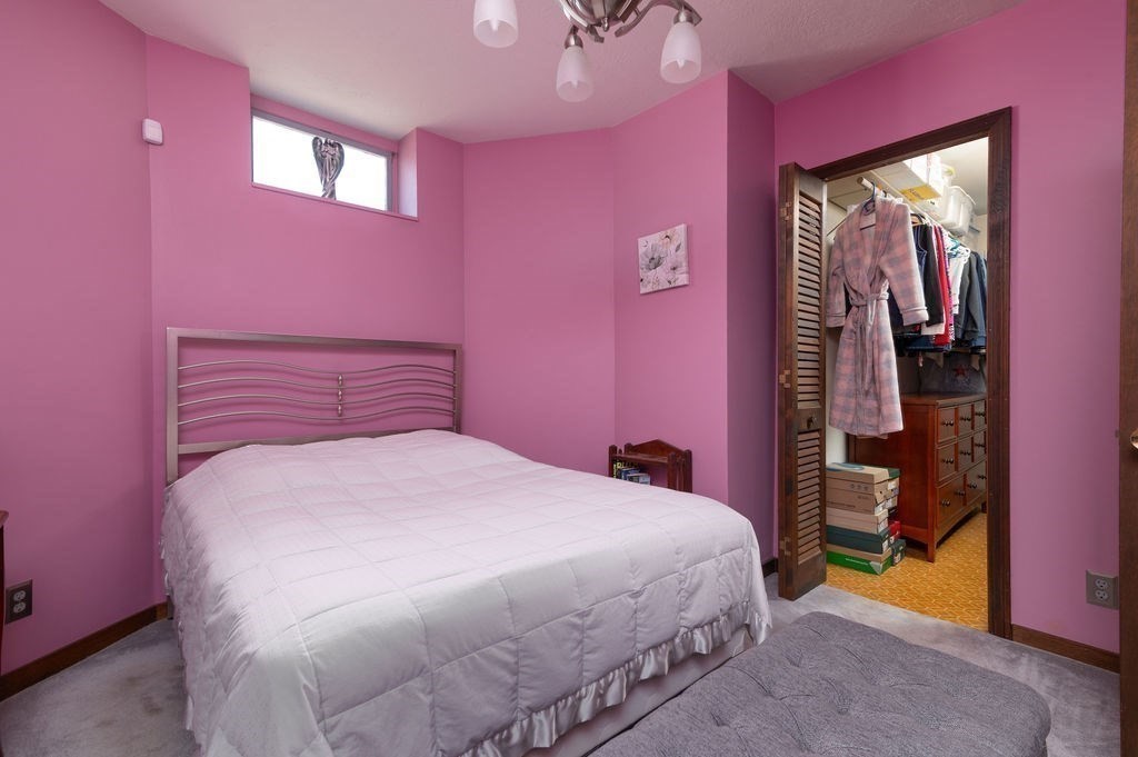 45 Thatcher St, Brockton, MA 02302 - Image 11