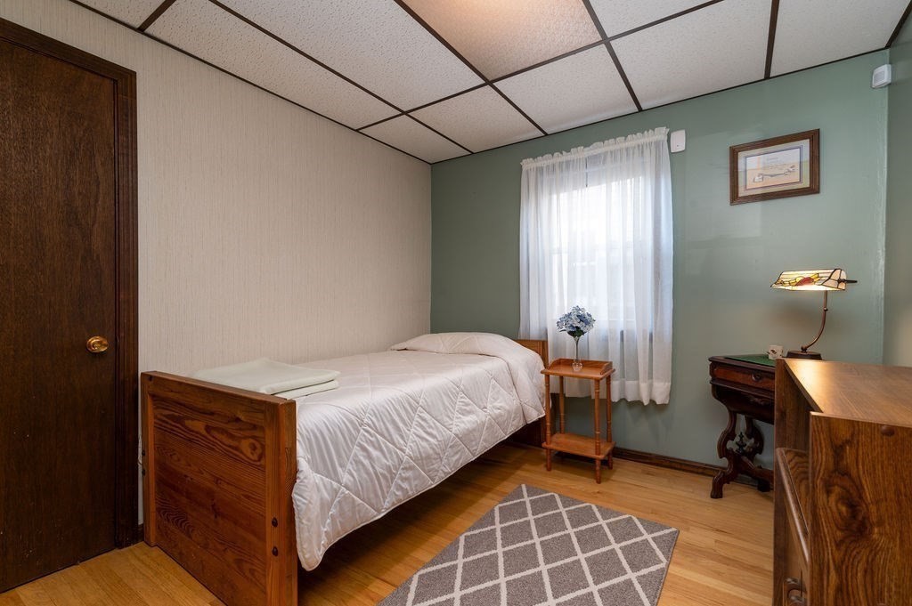 45 Thatcher St, Brockton, MA 02302 - Image 12