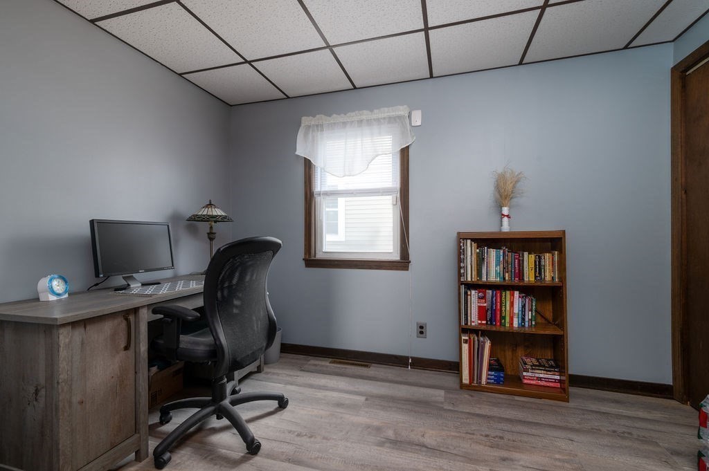 45 Thatcher St, Brockton, MA 02302 - Image 13