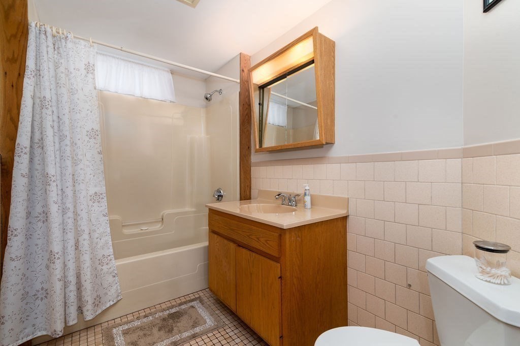 45 Thatcher St, Brockton, MA 02302 - Image 14