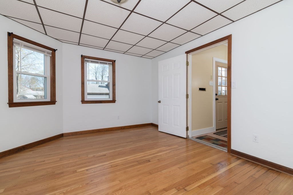 45 Thatcher St, Brockton, MA 02302 - Image 15