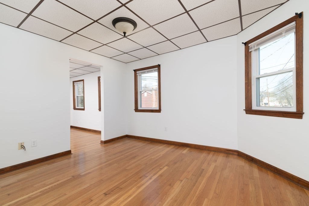 45 Thatcher St, Brockton, MA 02302 - Image 16