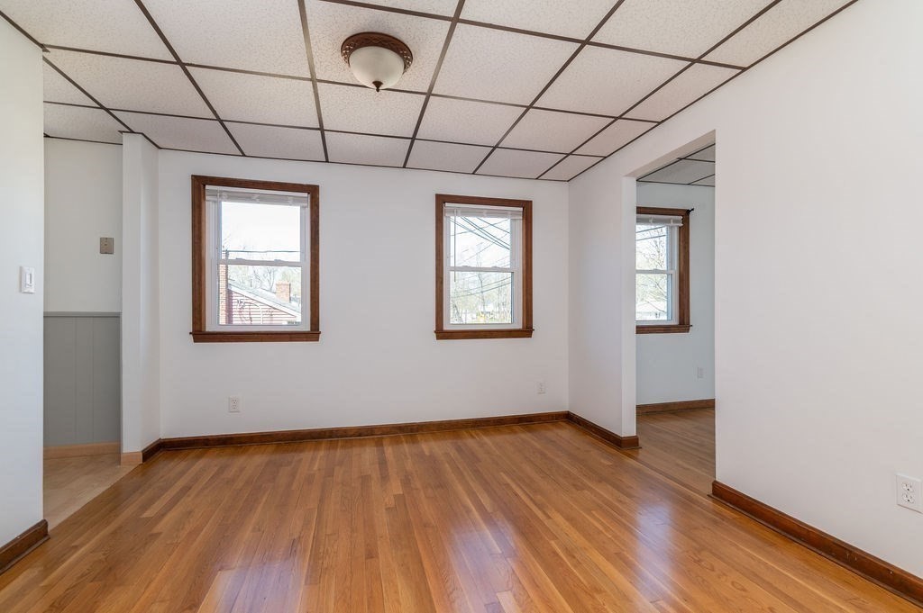 45 Thatcher St, Brockton, MA 02302 - Image 17