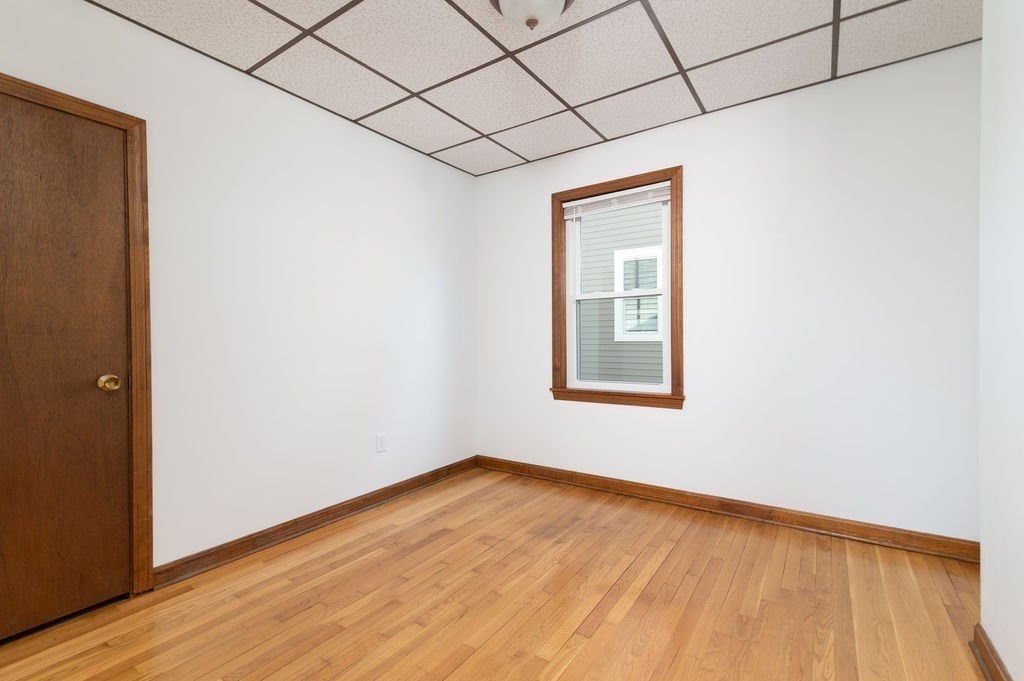 45 Thatcher St, Brockton, MA 02302 - Image 18