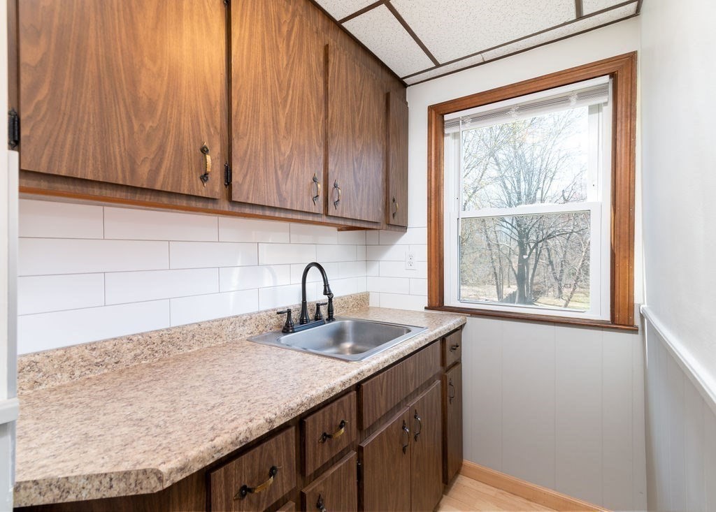 45 Thatcher St, Brockton, MA 02302 - Image 19