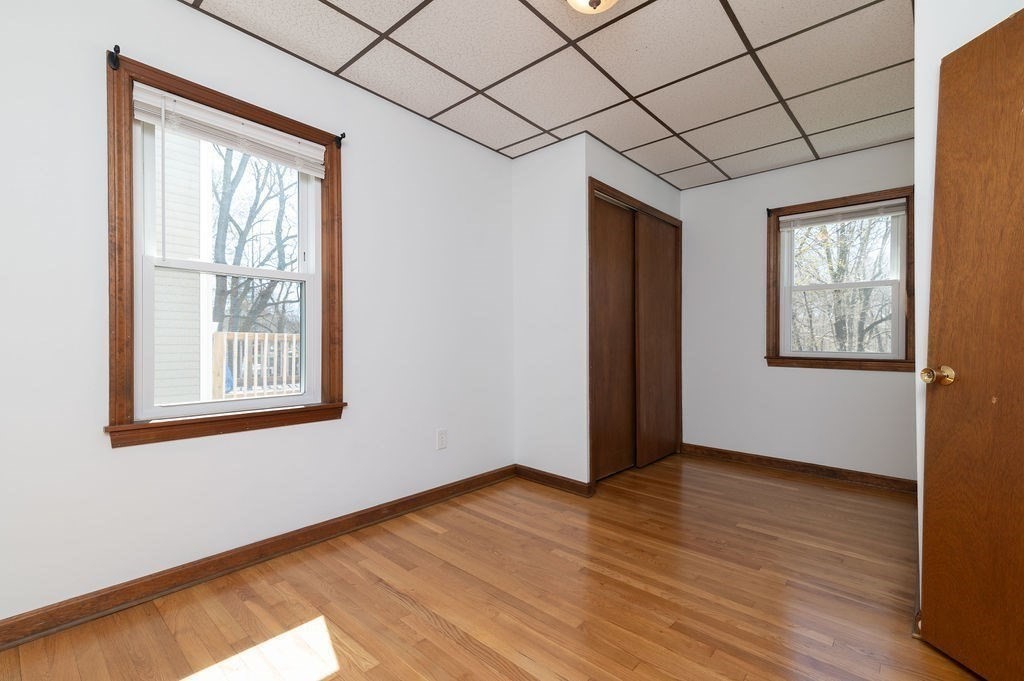 45 Thatcher St, Brockton, MA 02302 - Image 20