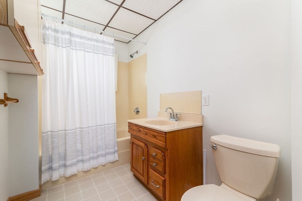 45 Thatcher St, Brockton, MA 02302 - Image 21