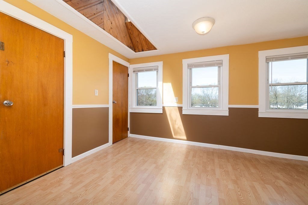 45 Thatcher St, Brockton, MA 02302 - Image 22